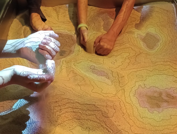 sandbox3